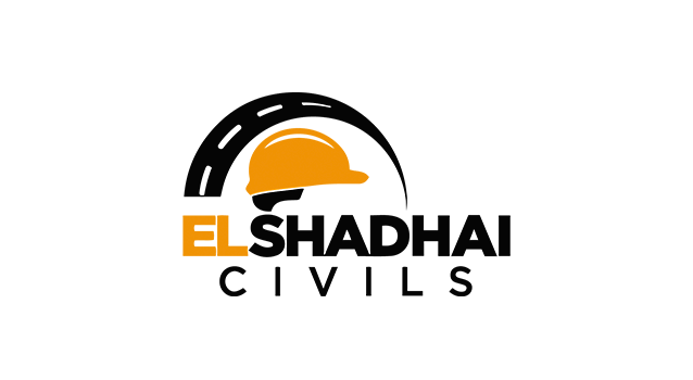 Home elshadhai 1