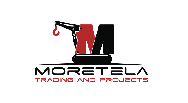 Home moretela 1
