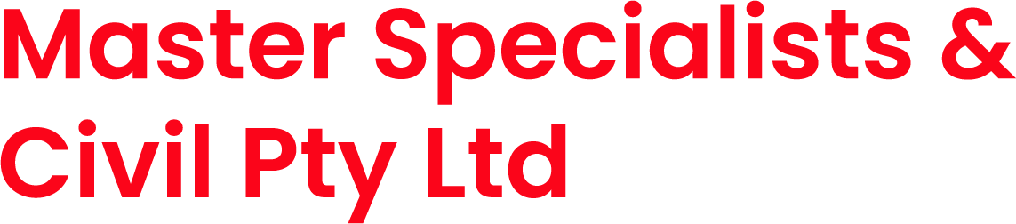 Home specialists