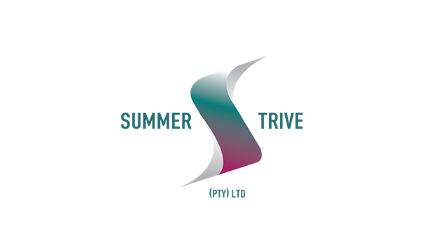 Home summer stive