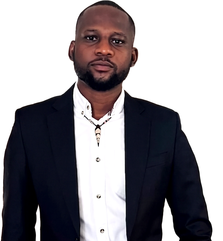 thuba 1