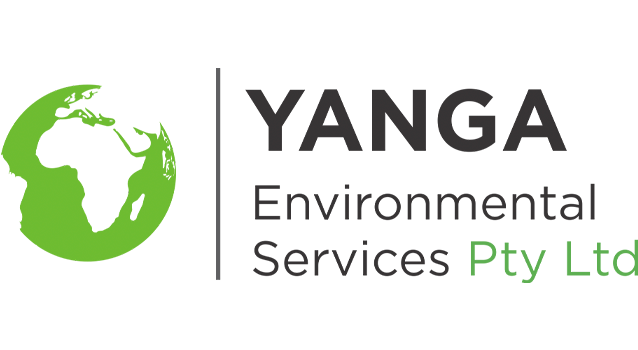 Home yanga