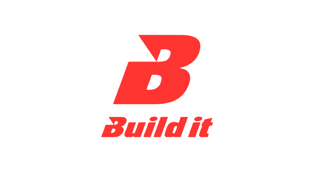 Home build it 1