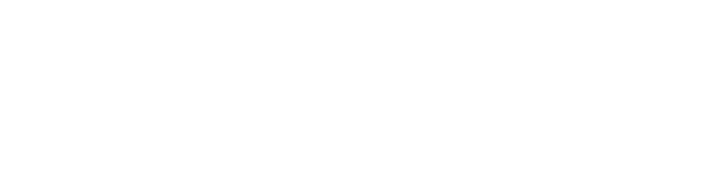 pibg