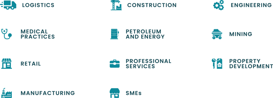 industries 1
